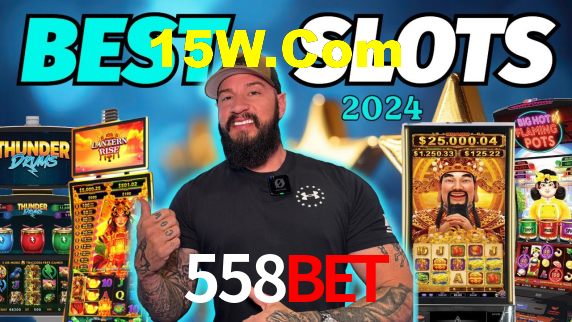 558Bet,558Bet App