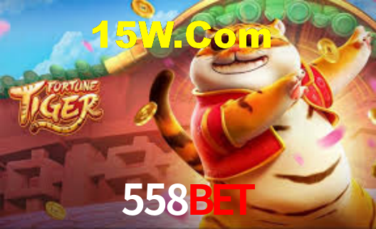 558Bet,558Bet App