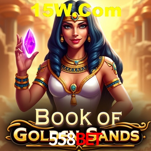 A Revolução dos Aplicativos de Jogos no 558Bet