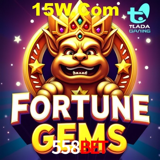 Account Benefits 558Bet