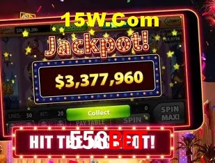 Estatísticas do Jogo 558Bet