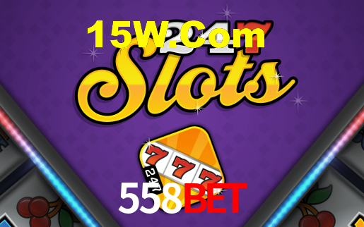 558Bet,558Bet App