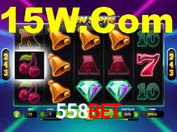 558Bet,558Bet App