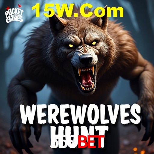 Apostas Esportivas na 558Bet: Um Guia Completo