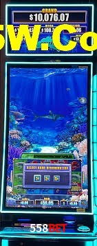 Roulette Table 558Bet